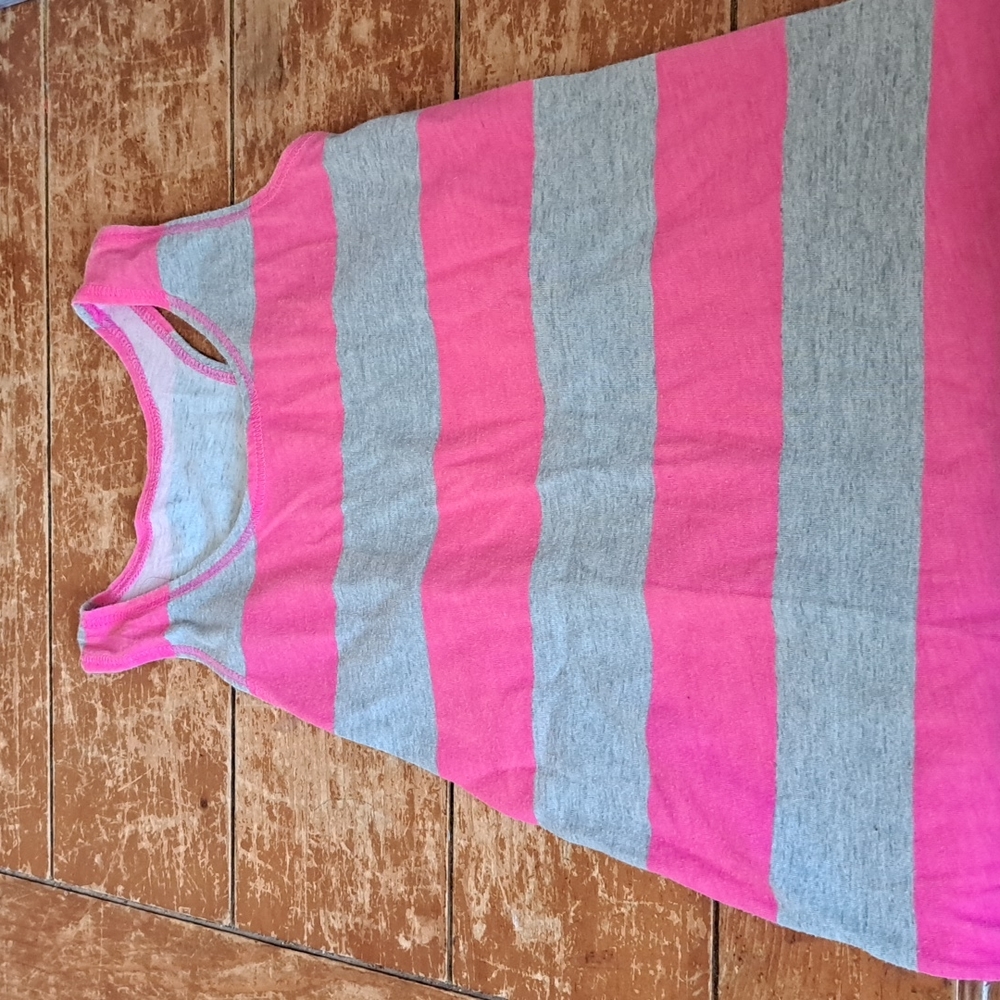 Girls Bundle